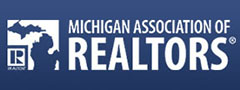 Real Estate Professional Services is associated with Mchigan Association of Realtors