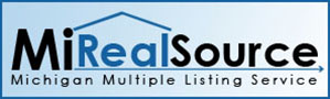 Real Estate Professional Services is associated with MI Real Source