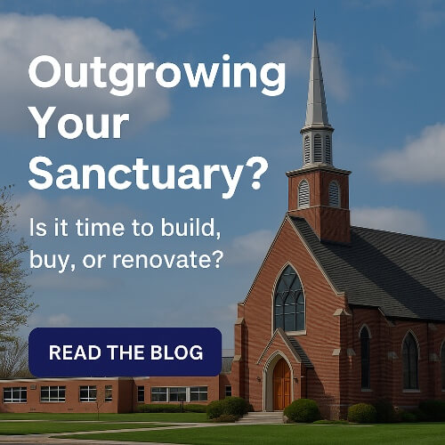 Outgrowing Your Sanctuary: Here's How to Know If Its Time to Build, Buy, or Renovate | Real Estate Professional Services