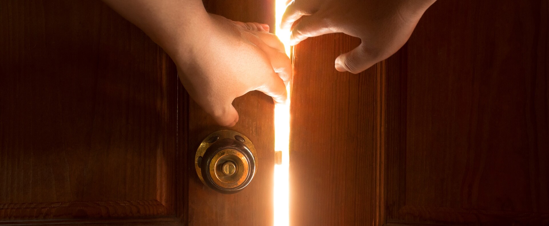 We open doors for new church communities - Real Estate Professional Services - The Church Specialists