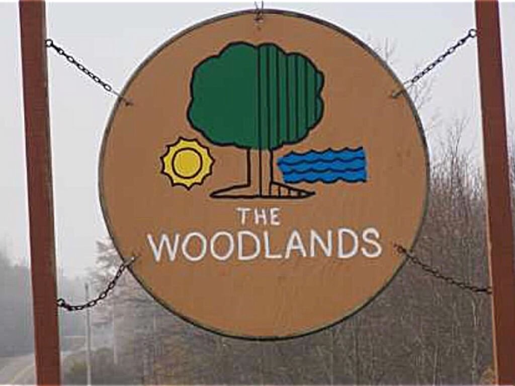 The Woodlands Campground, Conference and Retreat Center | Real Estate Professional Services