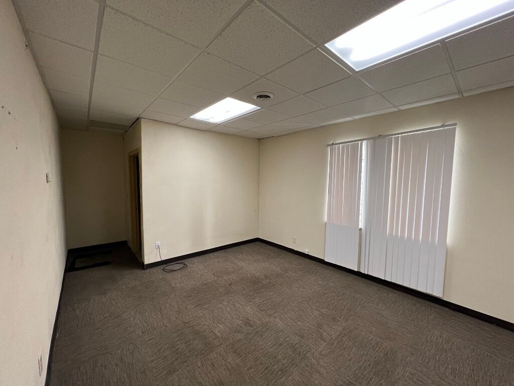 New Welcome Missionary Baptist Church | Real Estate Professional Services