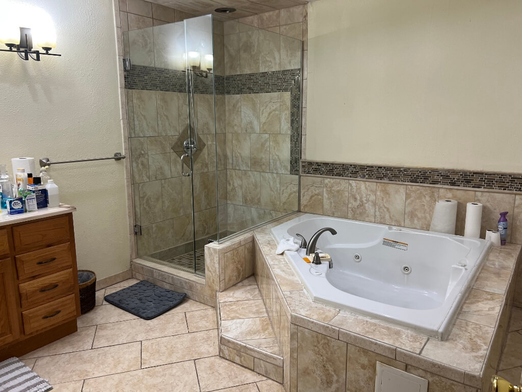 Greater Rehoboth C.O.G.I.C | Real Estate Professional Services
