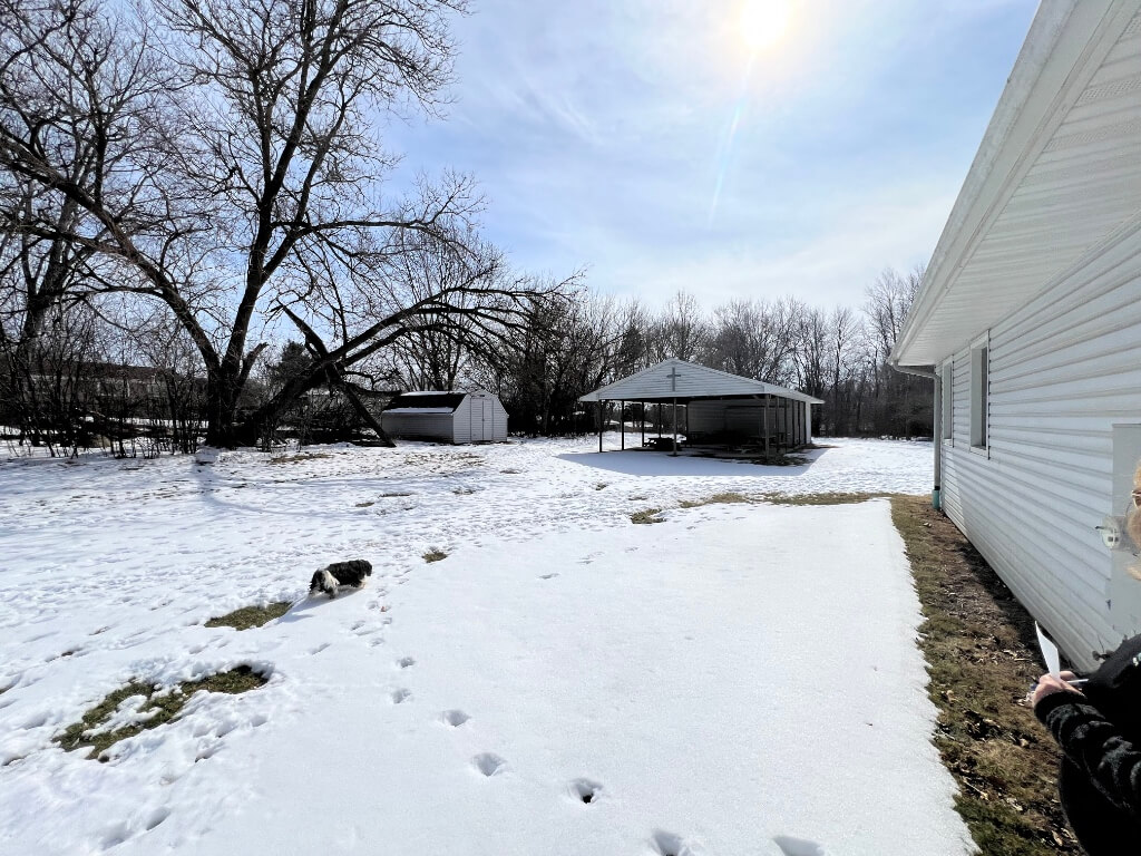 Grace Lutheran Church | Real Estate Professional Services