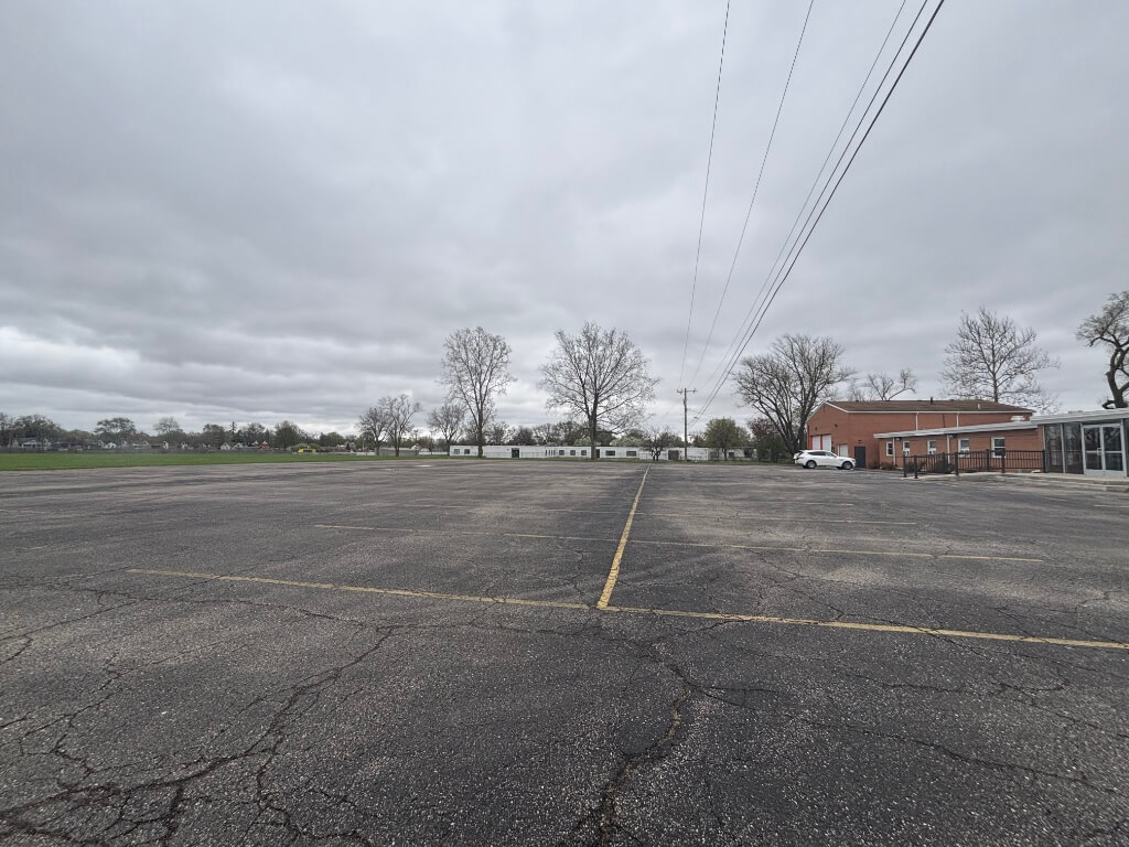 Merge Community Church | Real Estate Professional Services