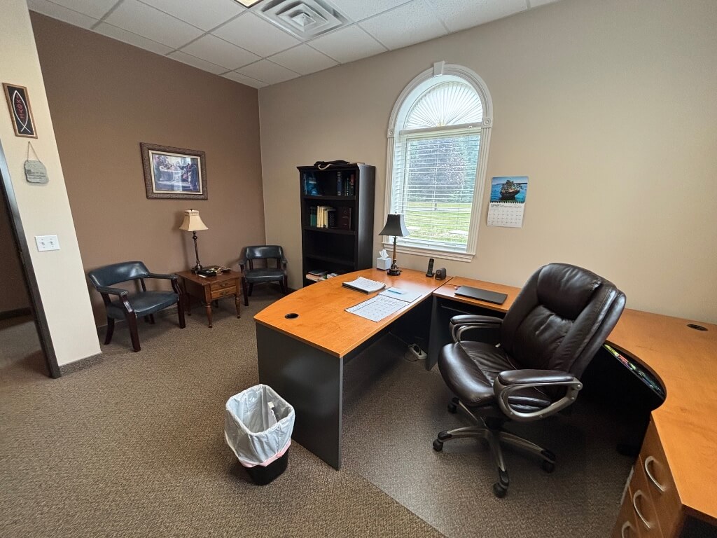 Family of Christ Lutheran Church | Real Estate Professional Services