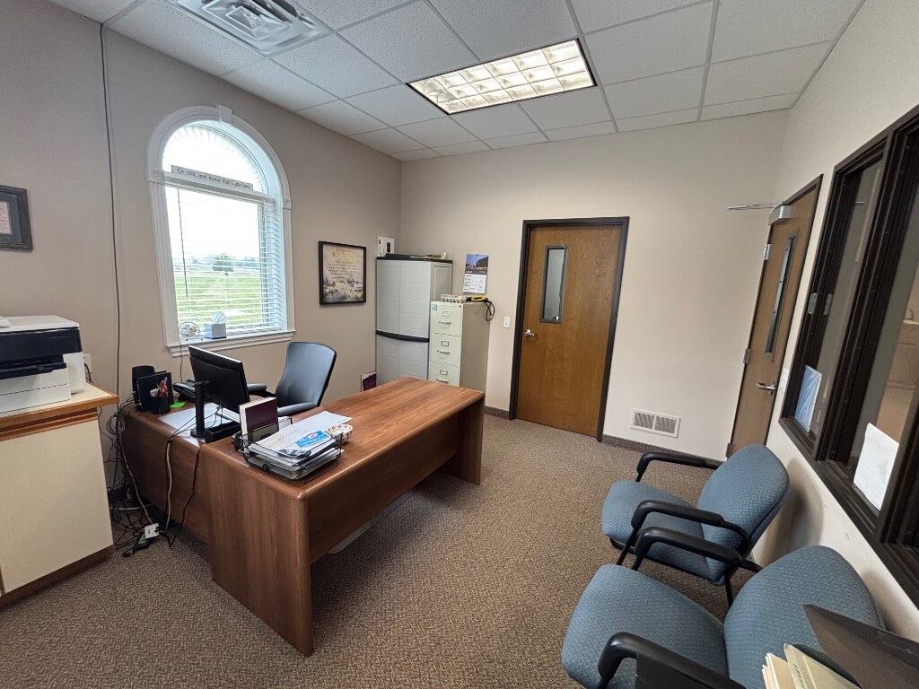 Family of Christ Lutheran Church | Real Estate Professional Services