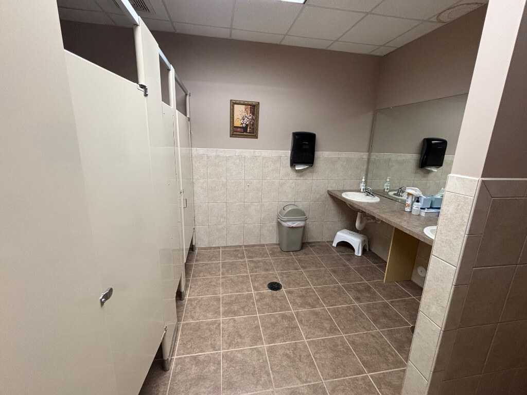 Family of Christ Lutheran Church | Real Estate Professional Services