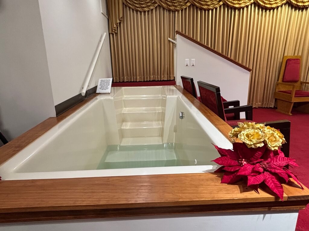 Power & Praise Deliverance Ministry Int'l | Real Estate Professional Services