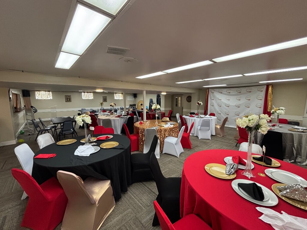 Power & Praise Deliverance Ministry Int'l | Real Estate Professional Services