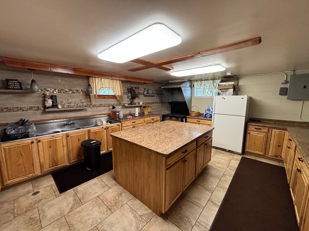 Power & Praise Deliverance Ministry Int'l | Real Estate Professional Services