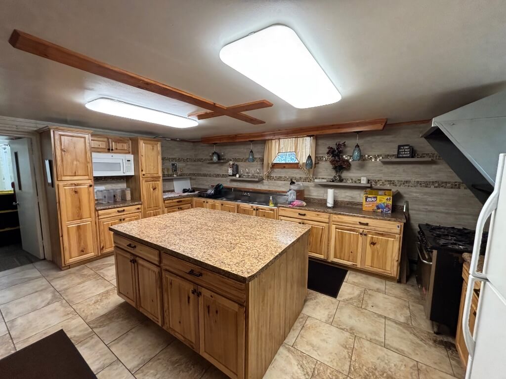 Power & Praise Deliverance Ministry Int'l | Real Estate Professional Services