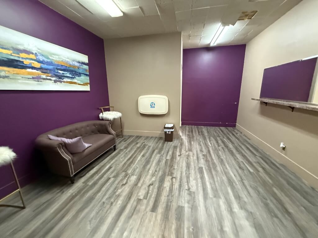 Central Baptist Church Detroit | Real Estate Professional Services