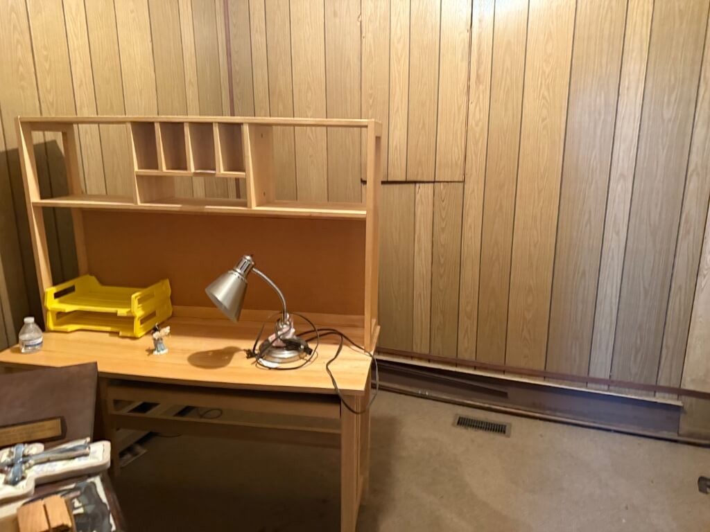 Parks Memorial AME | Real Estate Professional Services