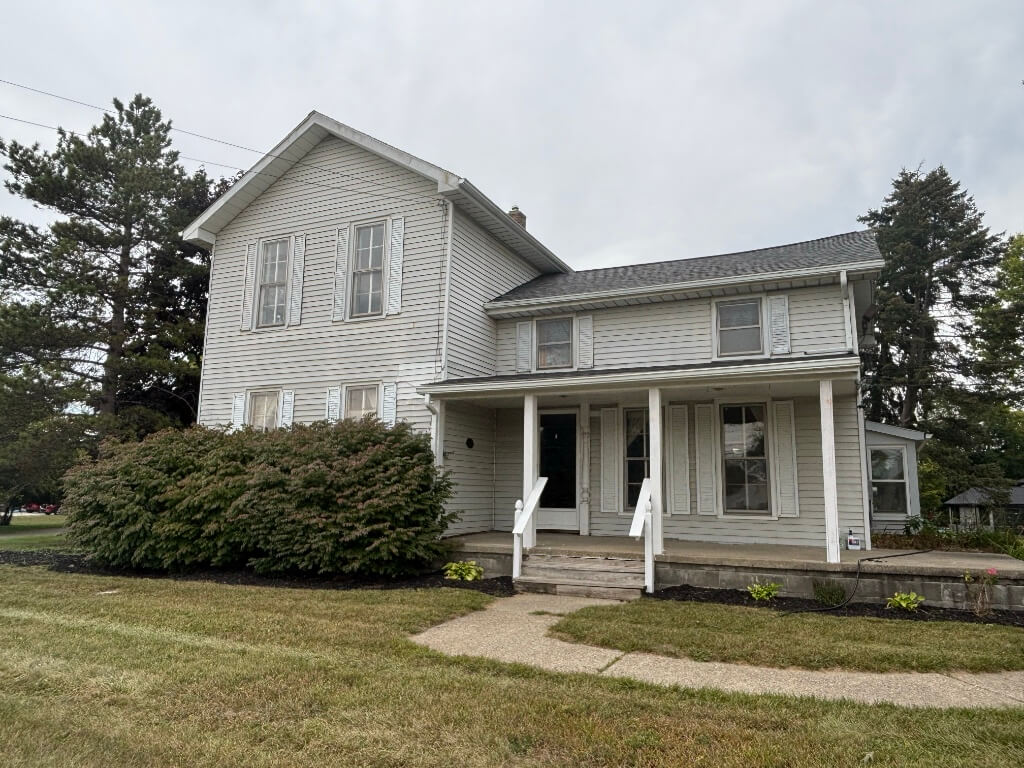 3 Bedroom Home | Real Estate Professional Services