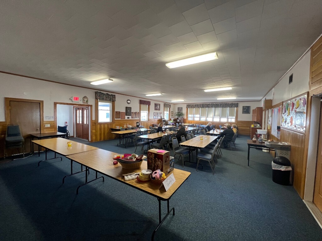 Our Redeemer Lutheran Church | Real Estate Professional Services