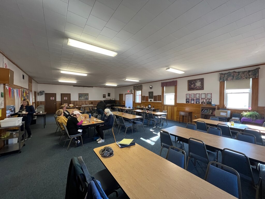 Our Redeemer Lutheran Church | Real Estate Professional Services