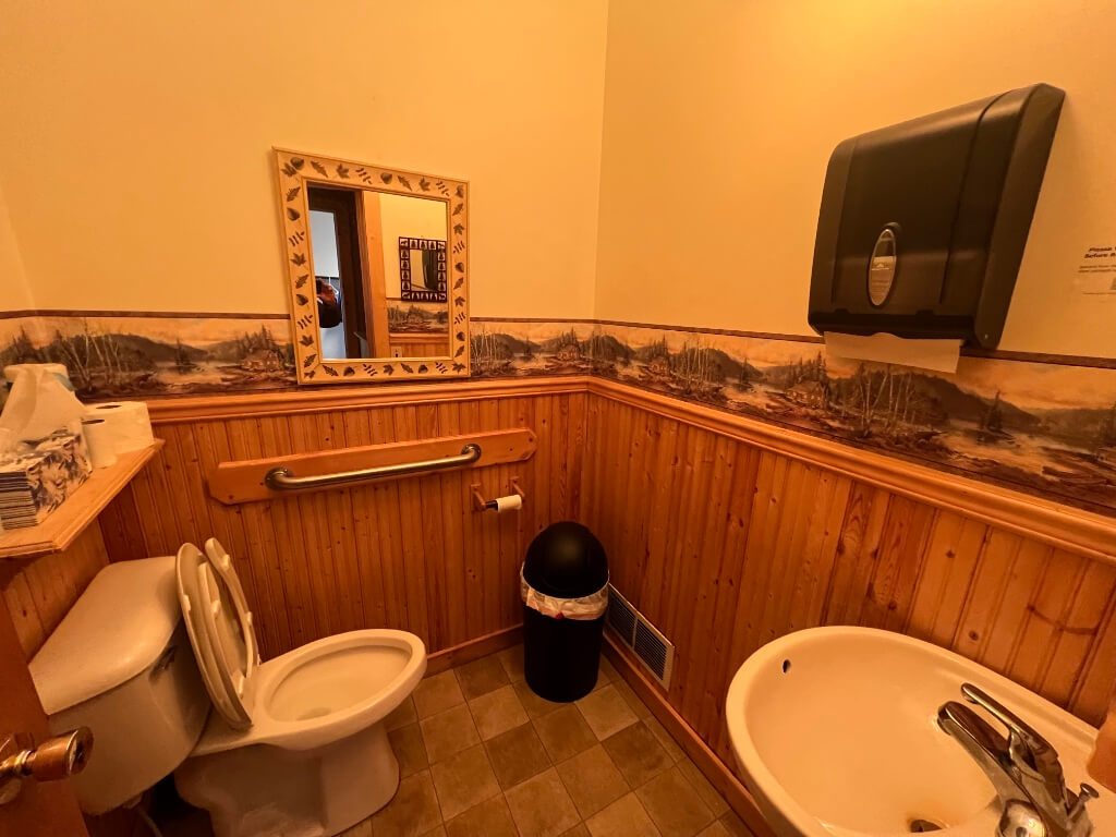 Our Redeemer Lutheran Church | Real Estate Professional Services