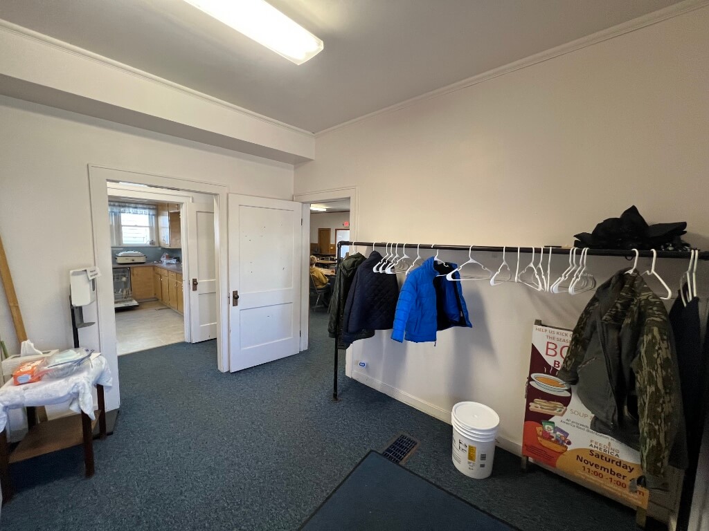 Our Redeemer Lutheran Church | Real Estate Professional Services