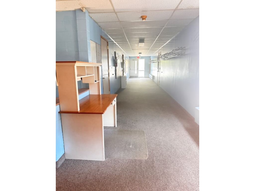 Day Care/Educational Space for Rent | Real Estate Professional Services