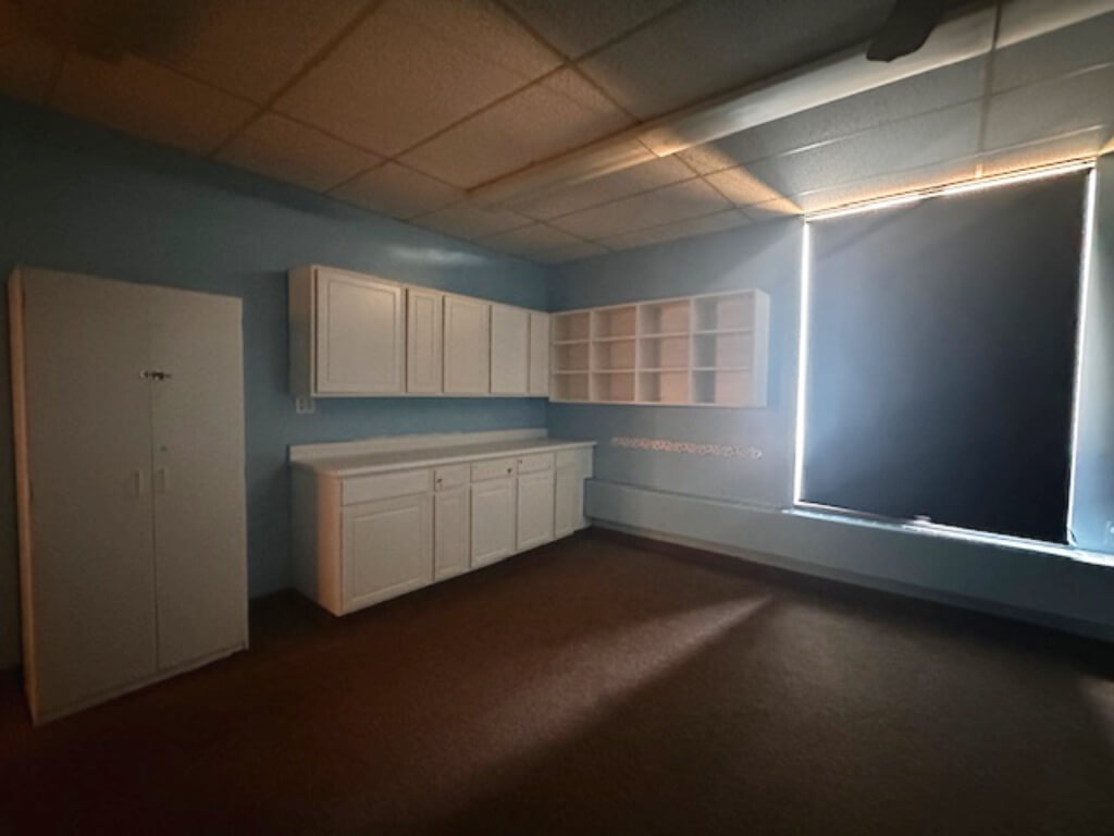 Day Care/Educational Space for Rent | Real Estate Professional Services