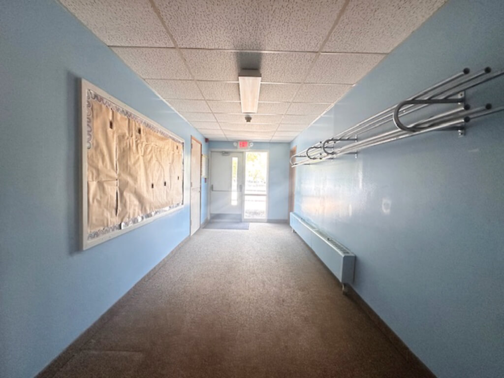 Day Care/Educational Space for Rent | Real Estate Professional Services