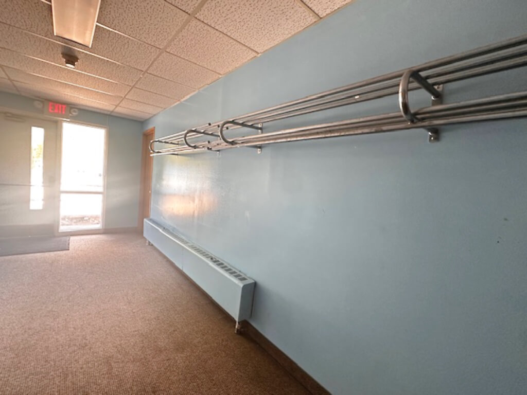 Day Care/Educational Space for Rent | Real Estate Professional Services