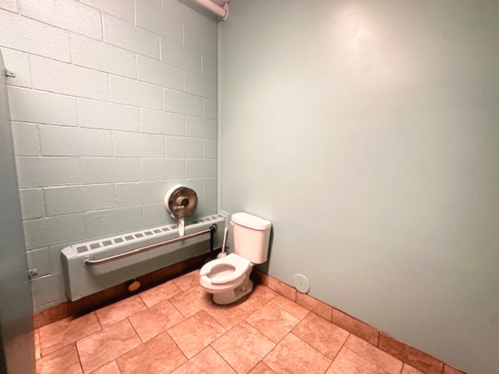 Day Care/Educational Space for Rent | Real Estate Professional Services