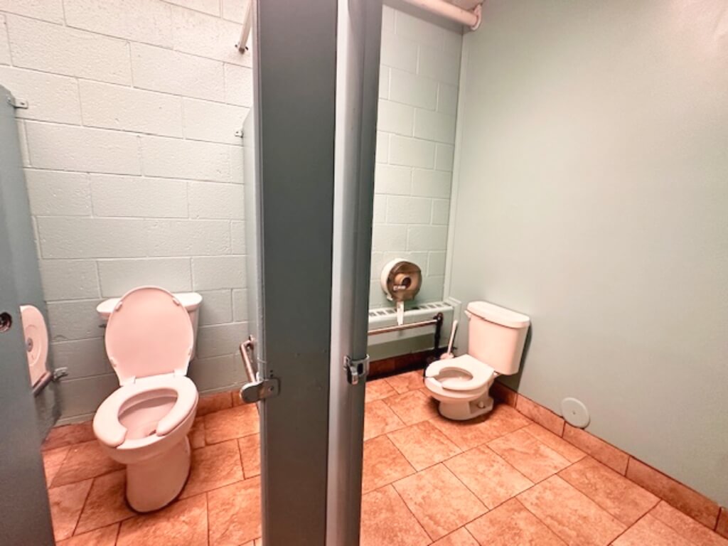 Day Care/Educational Space for Rent | Real Estate Professional Services