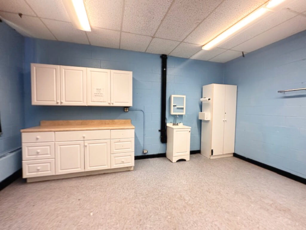 Day Care/Educational Space for Rent | Real Estate Professional Services