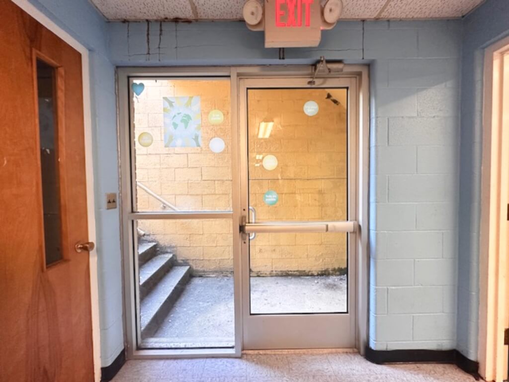 Day Care/Educational Space for Rent | Real Estate Professional Services