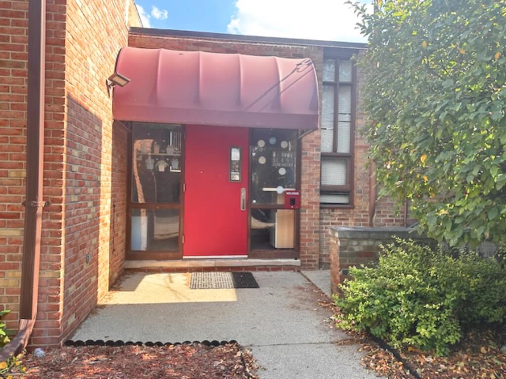 Day Care/Educational Space for Rent | Real Estate Professional Services
