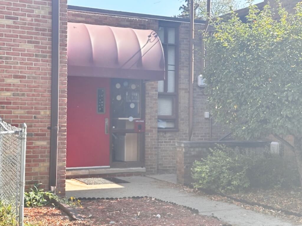 Day Care/Educational Space for Rent | Real Estate Professional Services
