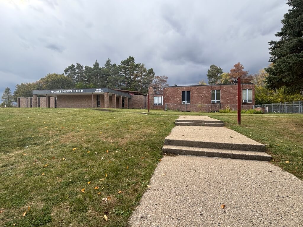 Day Care/Educational Space for Rent | Real Estate Professional Services