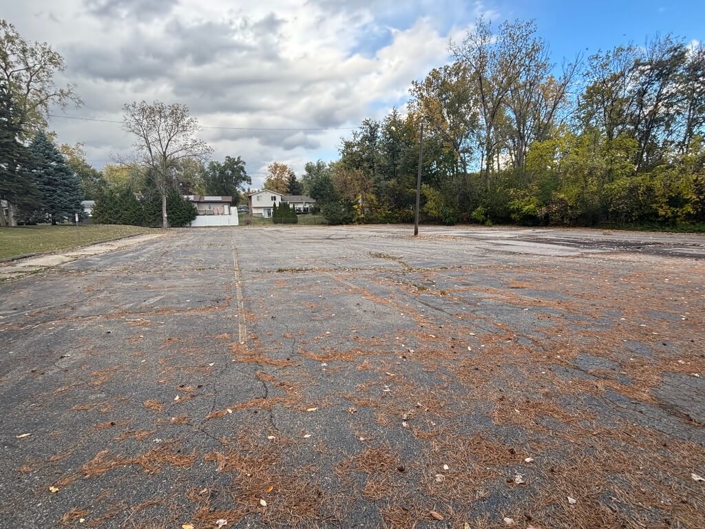 Day Care/Educational Space for Rent | Real Estate Professional Services